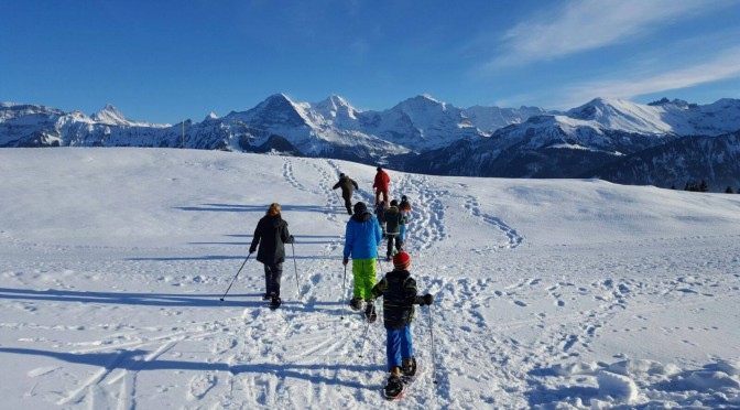 schneeweekend16
